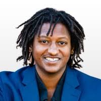 Derek Warmington's Instagram, Twitter & Facebook