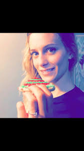 April 13th marks the day of my sister Lacey’s passing in 2018. Please  remind people to secure their belongings when traveling because she would  be here today if someone had been thoughtful and enough ...