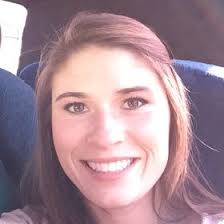 Marley Crouch (kmp3699)