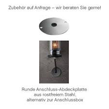Vehicle light , garden light, outdoor and. Outdoor Wall Light In The Tube Dcw Terra Lumi