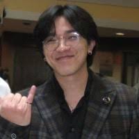 400+ profiler som matchar ”Dick Tran”