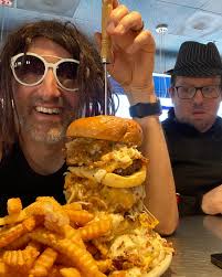 Shawn Chatfield (@shawnchatfield) • Instagram photos and videos