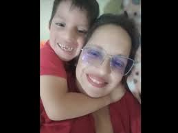 Fundraiser for Alexis Peralta by Maria Urbina : Tu Donación Puede Salvar un  Corazón