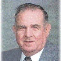 Howard Delwin “Del” Moore Jr. (1924-2018)