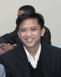 Surigao business community divided over 'mall' ~ SURIGAO Today