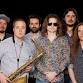 Brooklyn Charmers (Steely Dan Tribute) event image
