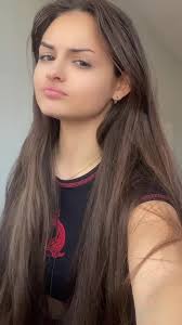 Stacie Lopez Twitter