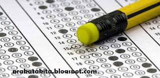 Maybe you would like to learn more about one of these? Soal Latihan Usbn Smp B Sunda Kelas 9 Beserta Jawabannya Lengkap Terbaru