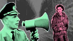 Y-Kollektiv: Y-History · Aids und die 80er