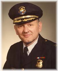 Jack Patterson Family History & Historical Records