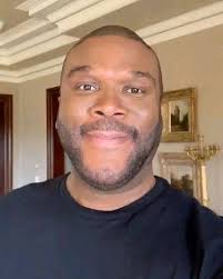 I ain't even gonna lie....... I'm the one that's usually in the wrong  😂😂😂😢😢😢😢😥😥😥.