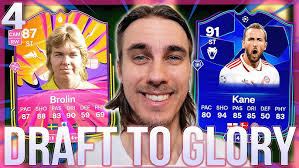 Jag har sjuk tur i de här GRATIS PAKETEN som ni också måste skaffa!!