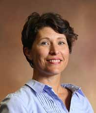 BACHELOR'S DEGREE STUDENTS