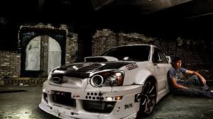Maybe you would like to learn more about one of these? Hd Wallpapers Hd 1080p Desktop Wallpapers Subaru Tuning Car Wallpaper 4k 1920x1080 Download Hd Wallpaper Wallpapertip