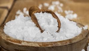 Trick Mudah Untuk Hapuskan Jentik Jentik Impiana