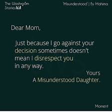 Quotes Disrespect Don T Bite The Hand That Feeds You Pin By Bhavya Goel On Love Family Quotes My Life Quotes I Wish Quotes
