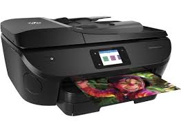 Hp c4180 driver windows 10. Hp Envy Photo 7855 Driver Download Free 2021 Latest For Windows 10 8 7