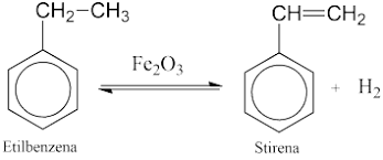 Bahan makanan protein yang mengandung inti benzena dan unsur belerang. Bahan Makanan Yang Mengandung Protein Dengan Struktur Cincin Benzena Dan Belerang Adalah