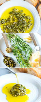 Ridiculously Good Olive Oil Dip Recipe Recipe Olive Oil Dip Appetizers Recipes