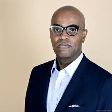 Bob Marshall Wells Fargo