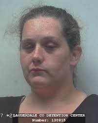 Amber Coyer's Instagram, Facebook & TikTok