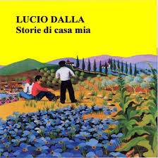 Image result for dischi in vinile copertina