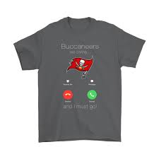 In case you missed it, tom left the new england patriots for the buccaneers last year, and there's been. My Buccaneers Are Calling And I Must Go Tampa Bay Buccaneers Shirts Nfl T Shirts Store