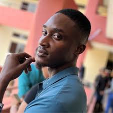 Accident 😢 has reported today 7 Mar 2025