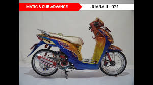 Kumpulan foto modifikasi honda wave s 100/110 (supra x indonesia) semoga bisa menginspirasi teman2 yang mempunyai. Juara Hmc 2019 Medan Mengejar Honda Dream Project