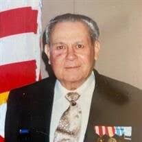 Francis Edward Kenneth Halagan Obituary