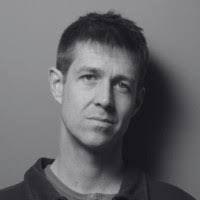 10+ "Robin Jenkins" profiles