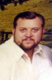 Jack Shoultes Obituary