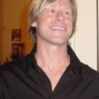 Michael Manly (United States), Contemporary Painter Artist