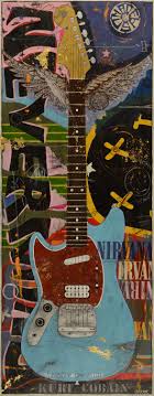 Vip Two Weeks Only Nirvana Poster Nirvana Songs Nirvana Kurt Cobain