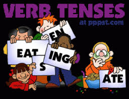 Eating Reading Running Mario Characters Running Learning
