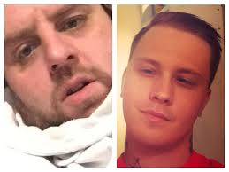 Murder cases end abruptly due to 'evidentiary issue'