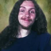 Remembering Boonville High School