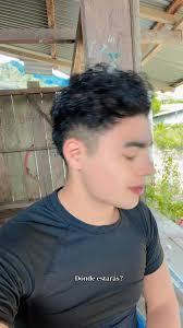 Reel by Isabela Bernal Leon (@isabela_bernal71) · December 11, 2025