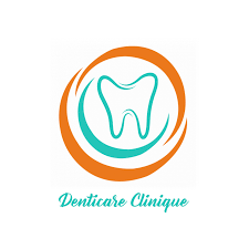 About press copyright contact us creators advertise developers terms privacy policy & safety how youtube works test new features press copyright contact us creators. Dental Center Logo Website Design Logos Dentist Logo