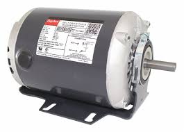 The diagram offers visual representation of a electrical structure. Dayton 6k778 Motor 1 3 Hp Split Ph 1725 Rpm 115 V Black Replacement Room Air Conditioner Motors Amazon Com Industrial Scientific