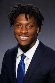 Football Roster 2021