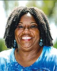 Erika Gist's Instagram, Twitter & Facebook