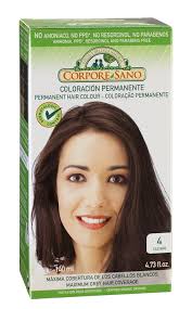 Natural Instincts Bold | Clairol Nz
