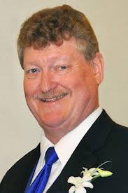 James Daugherty Obituary (1954