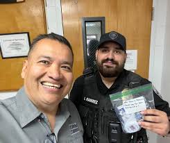 CLEAT (@cleat_tx) · Instagram 照片和视频