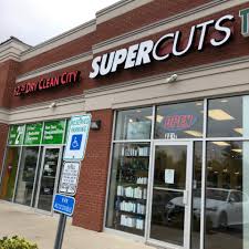 Www > en us > locations > texas. Cost Cutters Home Facebook