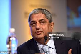 583 Hdfc Stock Photos, High-Res Pictures, and Images