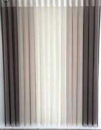 Modern Lens Perde Modelleri Curtains Home Decor Decor