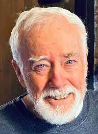 Edward Kirwan Obituary (2024)