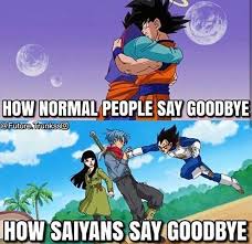 537 Likes 10 Comments H H H D R A G O N B A L L Hhh Dragon Ball On Instagram Dragon Ball Anime Dragon Ball Dragon Ball Art